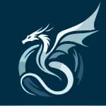Skyvern logo