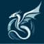 Skyvern logo