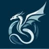 Skyvern logo