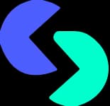 Skywork logo