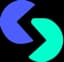 Skywork logo