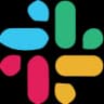 Slack AI logo