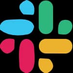 Slack GPT logo
