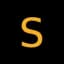slAItor logo
