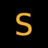 slAItor logo