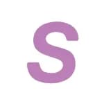Slang logo