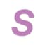 Slang logo