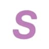 Slang logo