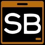 Slatebox logo