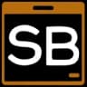Slatebox logo