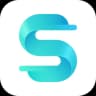 Slax Note logo