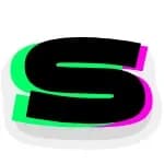 Slick.is logo