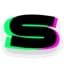 Slick.is logo