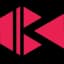 SlickGPT by ShipBit logo