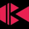 SlickGPT by ShipBit logo