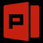 SlideAI logo