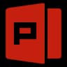 SlideAI logo