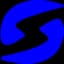 Slideas logo