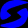 Slideas logo