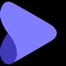 Slideoo logo