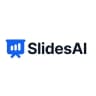 SlidesAI logo