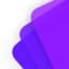 Slidey logo