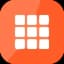 SlikSafe Email Generator logo