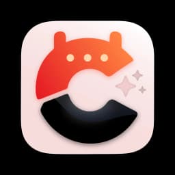 Smart Calendars AI — Plan fast & easy logo