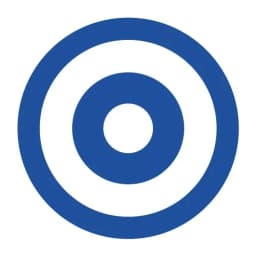 Smart Clerkv1.2 logo