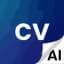 Smart CV: Resume Maker logo