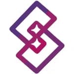 Smart Inbox AI logo