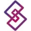 Smart Inbox AI logo