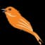 SmartBird logo