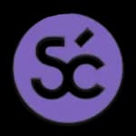 Smartcat logo