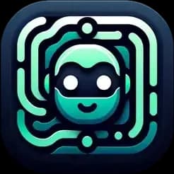 SmartDeck logo