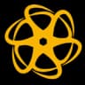 SmartGPT logo
