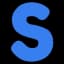 SmartlyQv4 logo