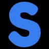 SmartlyQv4 logo