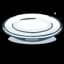 SmartPlate logo
