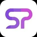 SmartPrep logo