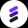 Smartscout logo