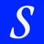 SmartScripter logo