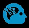 SmartStudi logo