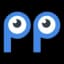 Smartsupp logo