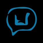 SmartVisuals logo