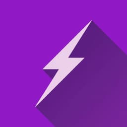 Smatr-AI logo