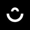 SmiliMedia logo