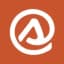 Smith.ai logo