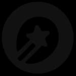 SMM Agent logo
