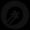 SMM Agent logo